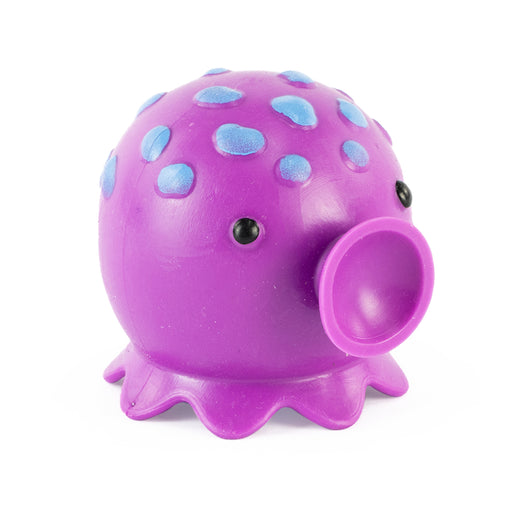 Keycraft - Peek a Boo Octopus