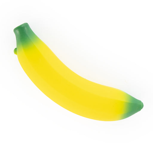 Keycraft - Squishy Banana