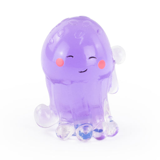 Keycraft - Squishy Octopus