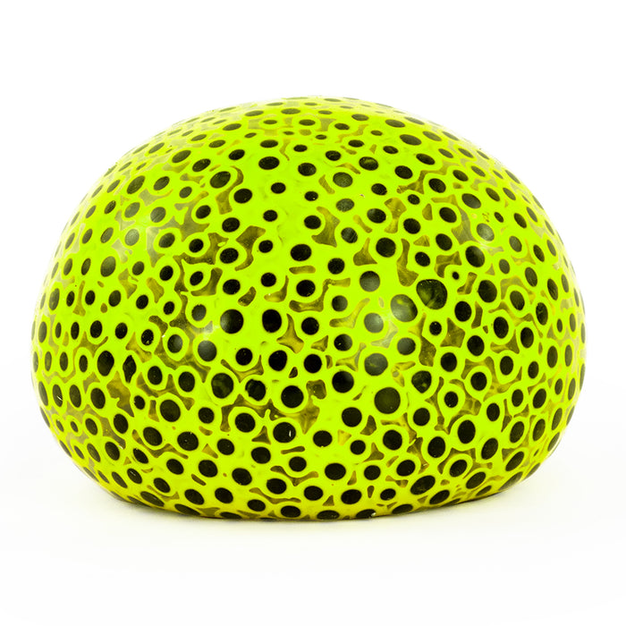 Keycraft - Beadz Alive Giant Ball