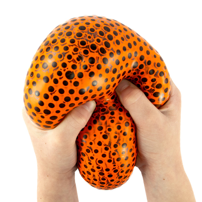 Keycraft - Beadz Alive Giant Ball