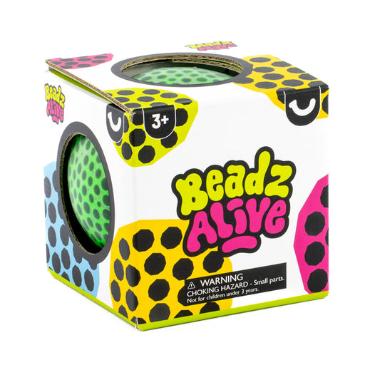 Keycraft - Beadz Alive Giant Ball