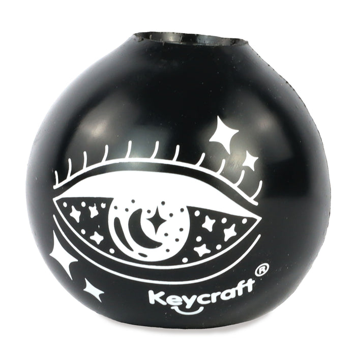 Keycraft - Fortune ball