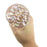 Keycraft - Gelbitz Glitter Ball (Large)