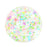 Keycraft - Gelbitz Glitter Ball (Large)