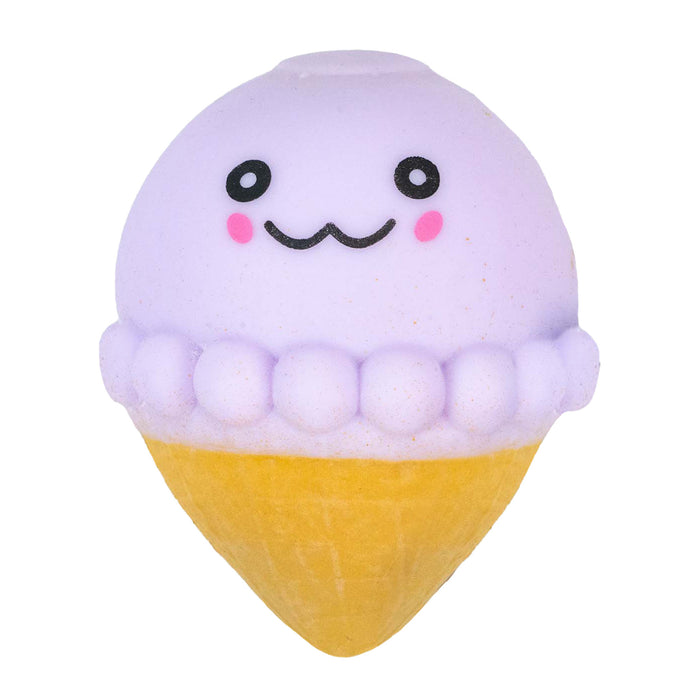 Keycraft - Squishy Ice Cream