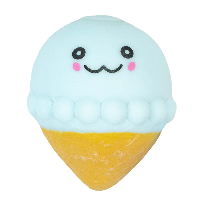 Keycraft - Squishy Ice Cream