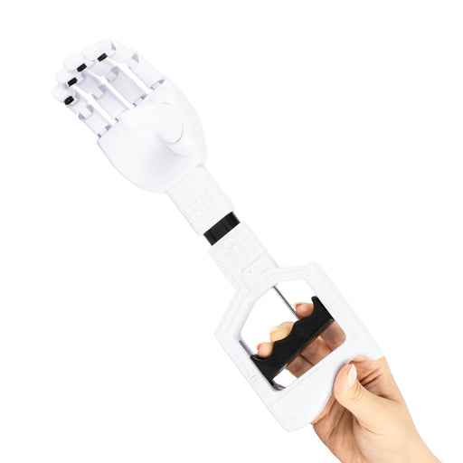 Keycraft - Spaceman Grabber