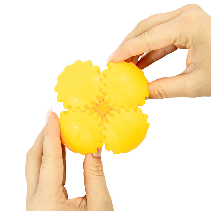 Keycraft - Gear Ball