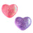 Keycraft - Squishy Sparkly Heart