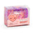 Keycraft - Squishy Sparkly Heart