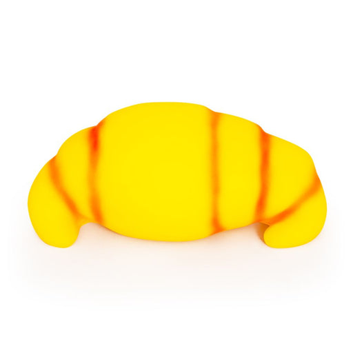 Keycraft - The Big Squij Croissant