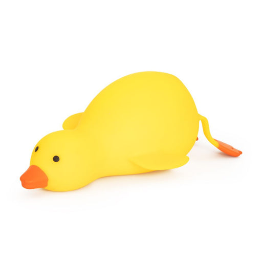 Keycraft - The Big Squij Duck