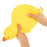Keycraft - The Big Squij Duck