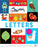 Lift the Flap Book - Letters