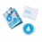 Alarm Drink Buddy Coaster