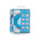 Alarm Drink Buddy Coaster