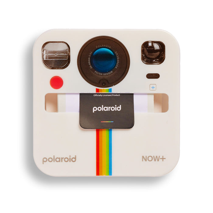 Polaroid Sticky Notes