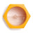 Cucumbo Slicer - Yellow