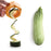 Cucumbo Slicer - Yellow