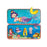 Travel Magnetic Box - Mermaids