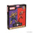 Disney Jigsaw Duel - Marvel Avengers