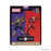 Disney Jigsaw Duel - Marvel Avengers