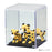 Nanoblock - Collection Case