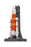 Nanoblock - Rocket & Launch Pad