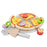 Pizza Set