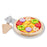 Pizza Set