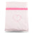 Doll Bedding (Pink)