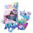 Nebulous Stars - Calming Squishy (Assorted)