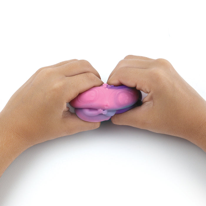 Nebulous Stars - Squishy Mochi - Blind Box