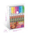 Gel Pen 8-Pack