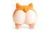 Keycraft - The Big Squij Corgi Butt