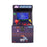 Thumbs Up! - Retro Arcade 240in1 Games Machine