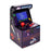Thumbs Up! - Retro Arcade 240in1 Games Machine