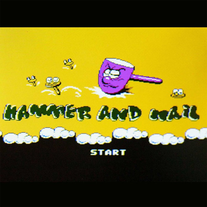 Thumbs Up! - Retro Arcade 240in1 Games Machine