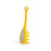 Multi Monster - Spoon and Grater