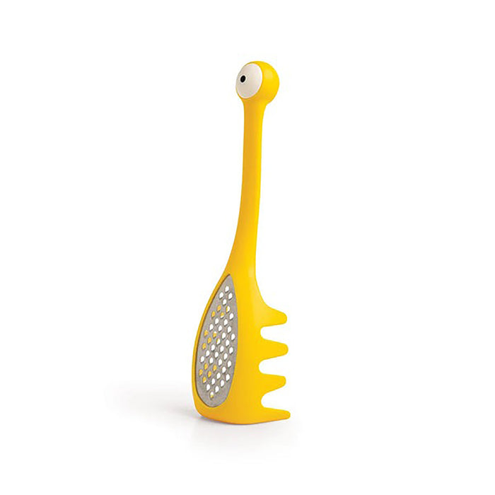 Multi Monster - Spoon and Grater