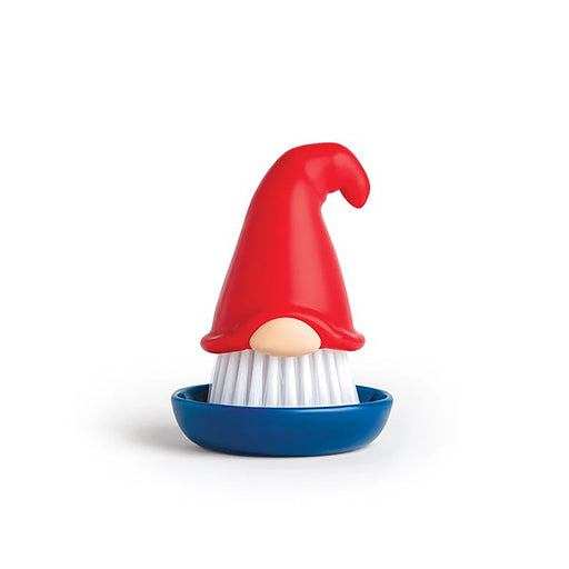 Beardy - Dish Brush