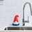 Beardy - Dish Brush