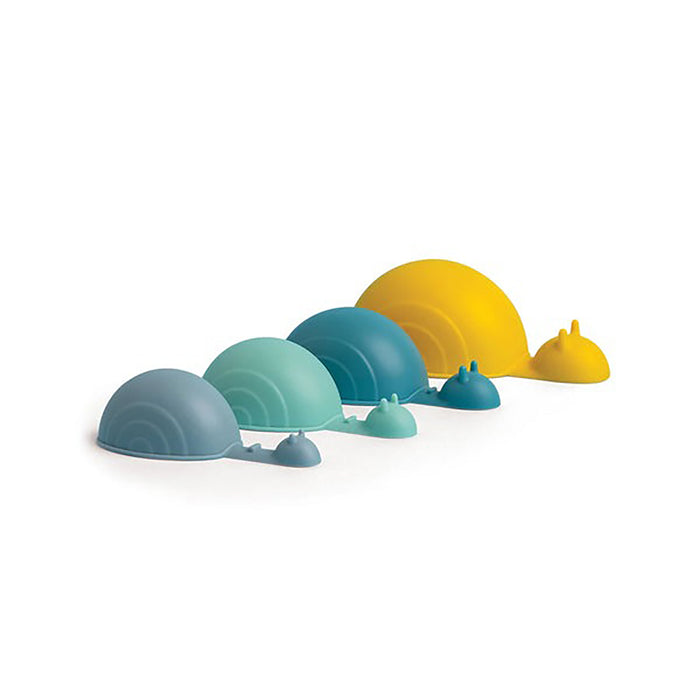 Measuring Cups & Spoons - COOKIE JAR