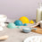 Measuring Cups & Spoons - COOKIE JAR