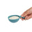 Measuring Cups & Spoons - COOKIE JAR
