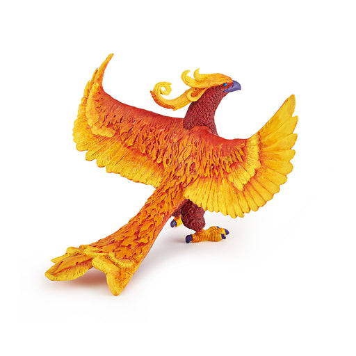 Papo - Phoenix Figurine