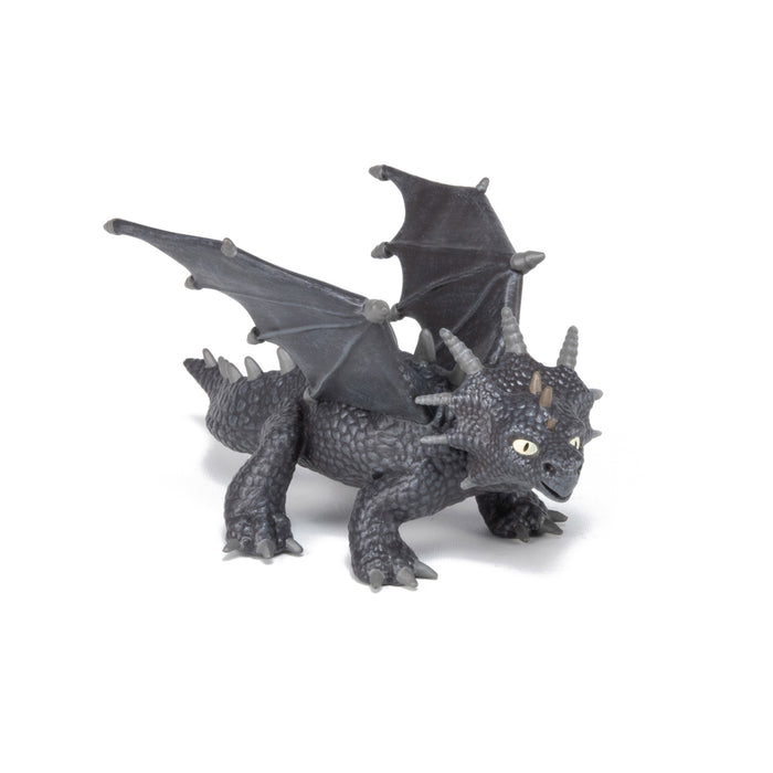 Papo - Pyro Figurine