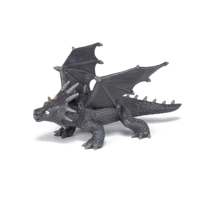 Papo - Pyro Figurine