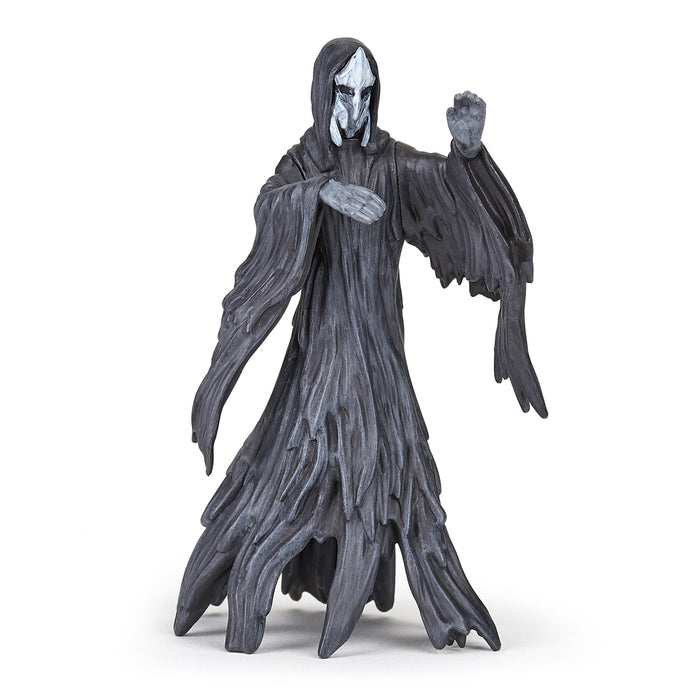 Papo - Spectre Figurine